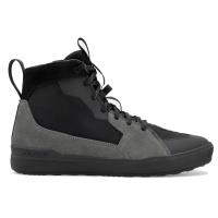 Botas Revit Arrow 2 Negro