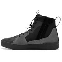 Botas Revit Arrow 2 Negro