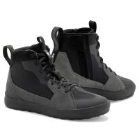 Botas Revit Arrow 2 Negro