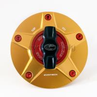 tapon rapido gasolina 1-4 vuelta suzuki