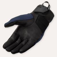 Guantes Revit Mosca 2 FGS203 Azul-Negro
