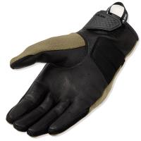 Guantes Revit Mosca 2 FGS203 Verde