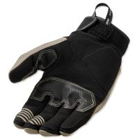 Guantes Revit ENDO Negro-Arena