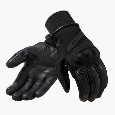 guantes revit kryptonite 2 gtx fgw092 negro GORE-TEX