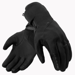 Guantes Revit Antigo H2O