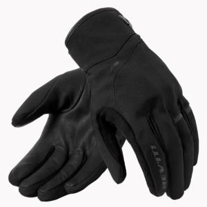 Guantes Revit Wayden H2O