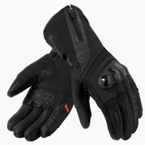 Guantes Revit Taurus 2 GORETEX