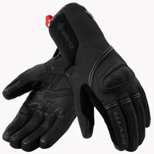 Guantes Revit Livengood 2 GORE-TEX