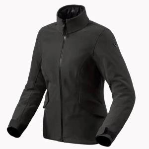 Chaqueta Revit Rosier H2O Mujer