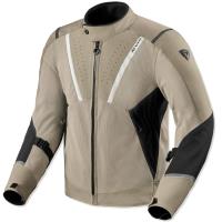 Chaqueta Revit AIRWAVE 4 Arena