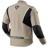 Chaqueta Revit AIRWAVE 4 Arena