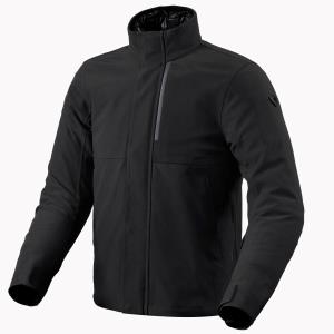 Chaqueta Revit Arbor H2O