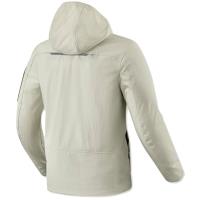 Chaqueta Revit Danforth H2O Arena