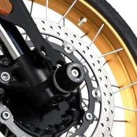 Protector horquilla Voge 900- BMW F900GS