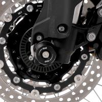 Protector horquilla Voge 900- BMW F900GS