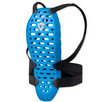 Protector de espalda Spina Revit Azul