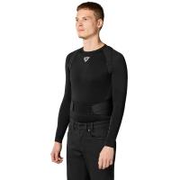 Protector de espalda Spina Revit Negro