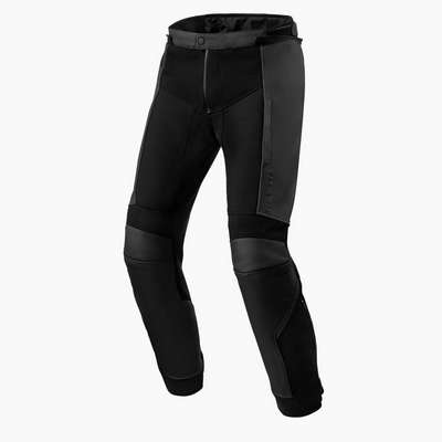 pantalon revit ignition 4 h2o fpl042 negro