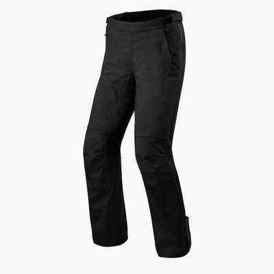 pantalon revit berlin h2o largo especial