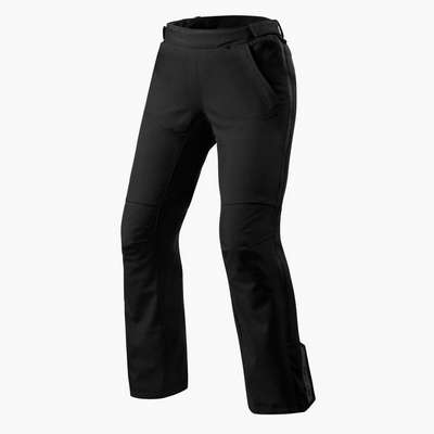 pantalon revit berlin h2o ladies corto especial