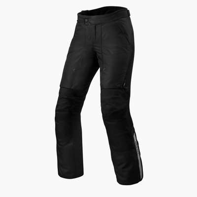pantalon revit outback 4 h2o ladies largo especial