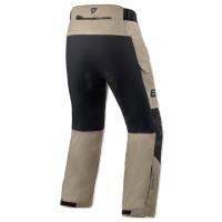 Pantalón Revit Convergent H2O Arena-Negro