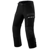 Pantalón Revit Offtrack 3 H2O Negro
