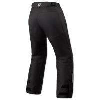 Pantalón Revit Outback 5 H20 Mujer Negro