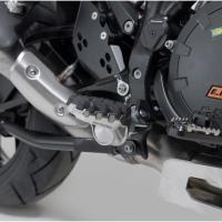 Reposapies EVO SW-Motech KTM Super Adventure 1290 21+