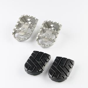 Reposapies ION Ducati Desert X 22- SWMotech