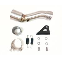 Escape RC3B IXIL Honda CB500/CBR500 21-23