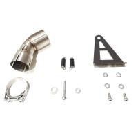 Escape RC3B IXIL Kawasaki Ninja 1000 SX 20-