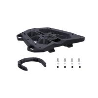 Kit de anillo SW-PRO para STREET-RACK