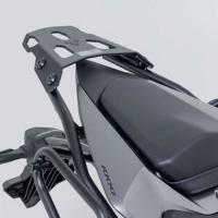 Street-Rack Honda CB 1000 Hornet 24+ Swmotech