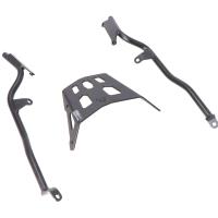 Street rack Honda CB500 hornet 23+ CBR500R 23+ Swmotech