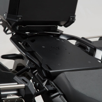 Seat Rack Honda CRF 1000 Africa Twin 15- SWMotech
