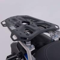 Adventure-rack Voge 900DSX 23+ SwMotech