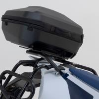 Portaequipajes SW-Motech Husqvarna 701 Enduro 16+