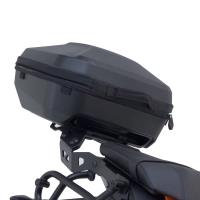Street-Rack KTM Duke 125-390 24-