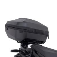 Street-Rack KTM 990 Duke 24-