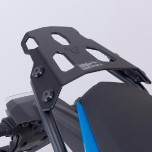 Portaequipajes SW-Motech Suzuki GSX8 2022-