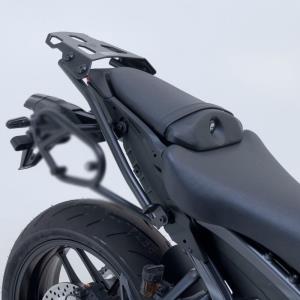 Street Rack SW-Motech Yamaha MT09 2024-