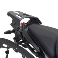 Street-Rack BMW R1300R-RS 25-