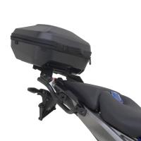 Street-Rack BMW R1300R-RS 25-