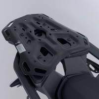 Adventure-rack BMW R1300RS 25+