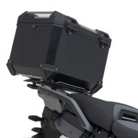 Adventure-rack BMW R1300GS-ADV porta OEM