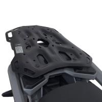 Adventure-rack BMW R1300GS-ADV porta OEM