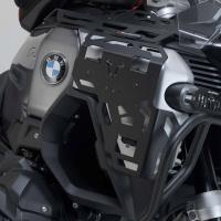 Portaequipajes para cubierta tanque BMW R1300GS ADV 25-
