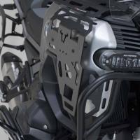 Portaequipajes para cubierta tanque BMW R1300GS ADV 25-