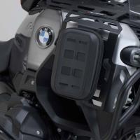 Portaequipajes para cubierta tanque BMW R1300GS ADV 25-